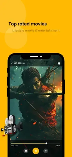 sonyliv-thriller-movies download Top Rated Movies