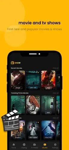 sonyliv-thriller-movies download movie